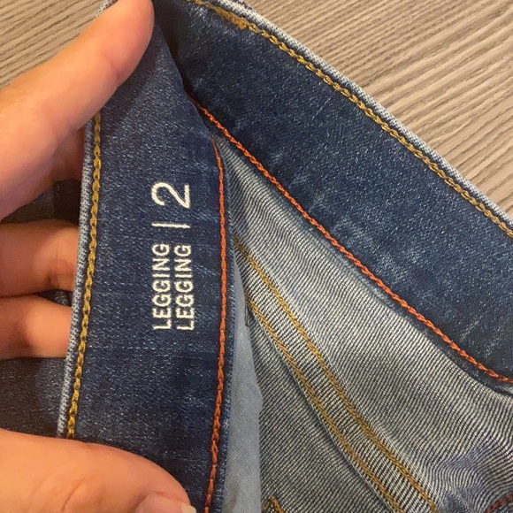 Tommy Hilfiger Denim - Picture 3 of 5